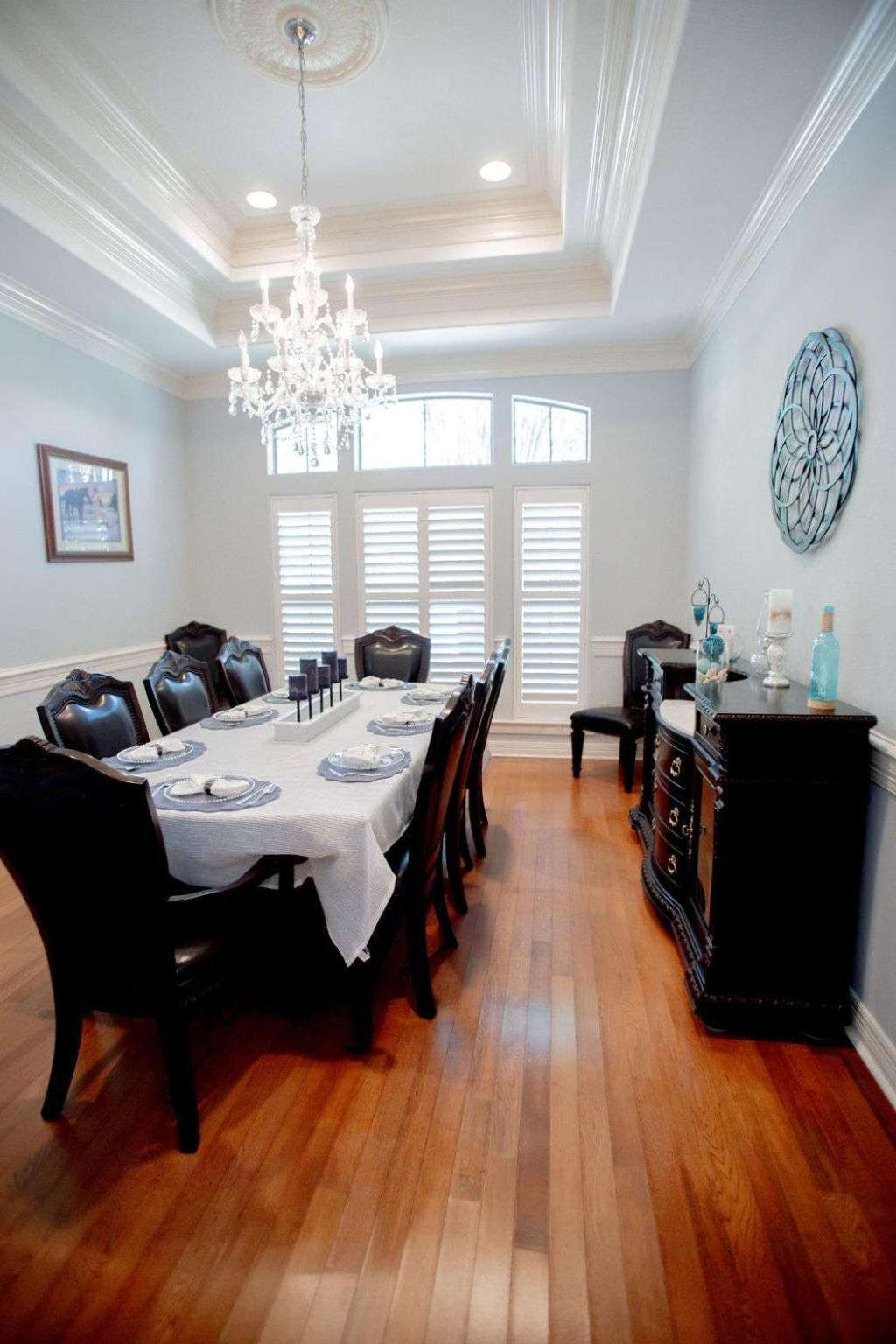 Luxury 5br 5ba Sparkling Pool Outdoor Entertainment Area Billiards Spacious Office & Golf Access Hébergement de vacances Beaumont