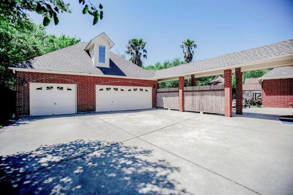 Luxury 5br 5ba Sparkling Pool Outdoor Entertainment Area Billiards Spacious Office & Golf Access Beaumont